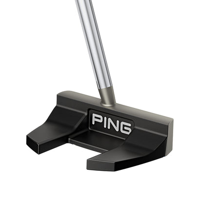 Ping Scottsdale Prime Tyne C