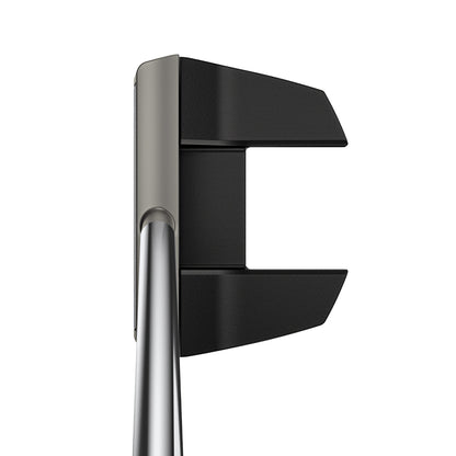 Ping Scottsdale Prime Tyne C