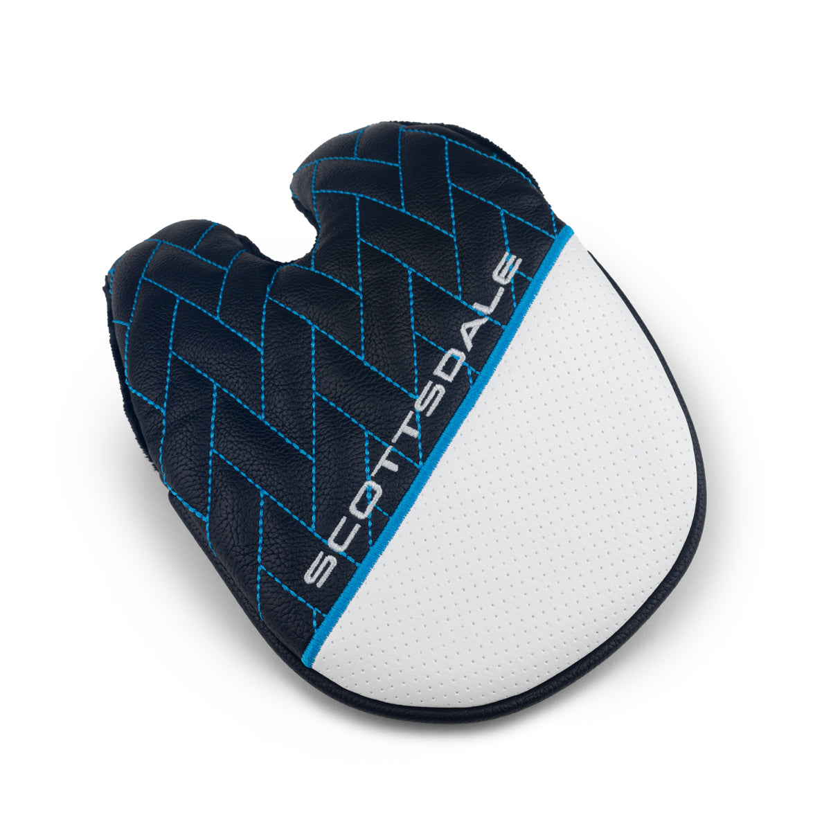 Ping Scottsdale Prime Tyne C