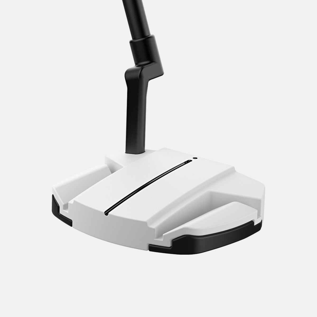 Ping Scottsdale TEC Ally Blue H