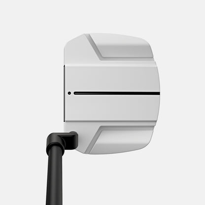 Ping Scottsdale TEC Ally Blue H