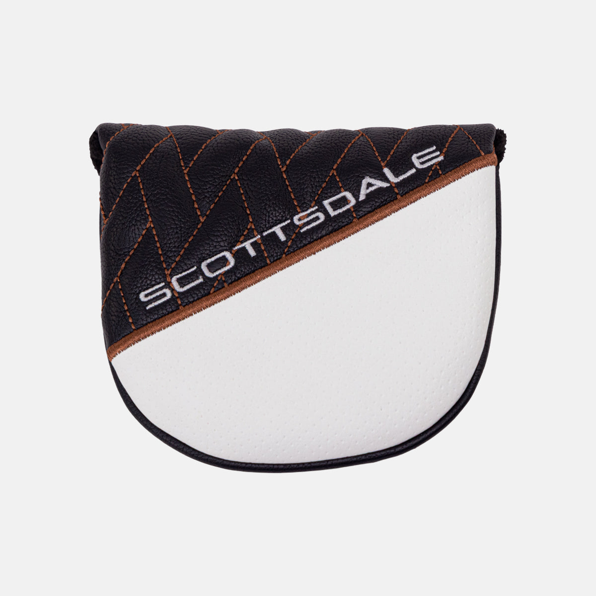 Ping Scottsdale TEC Ally Blue H