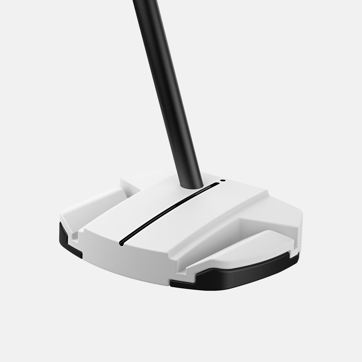 Ping Scottsdale TEC Ally Blue Onset