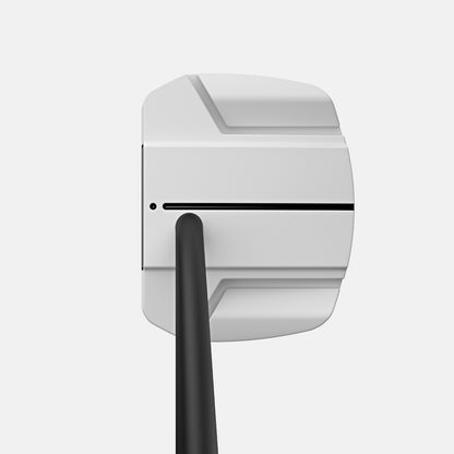 Ping Scottsdale TEC Ally Blue Onset