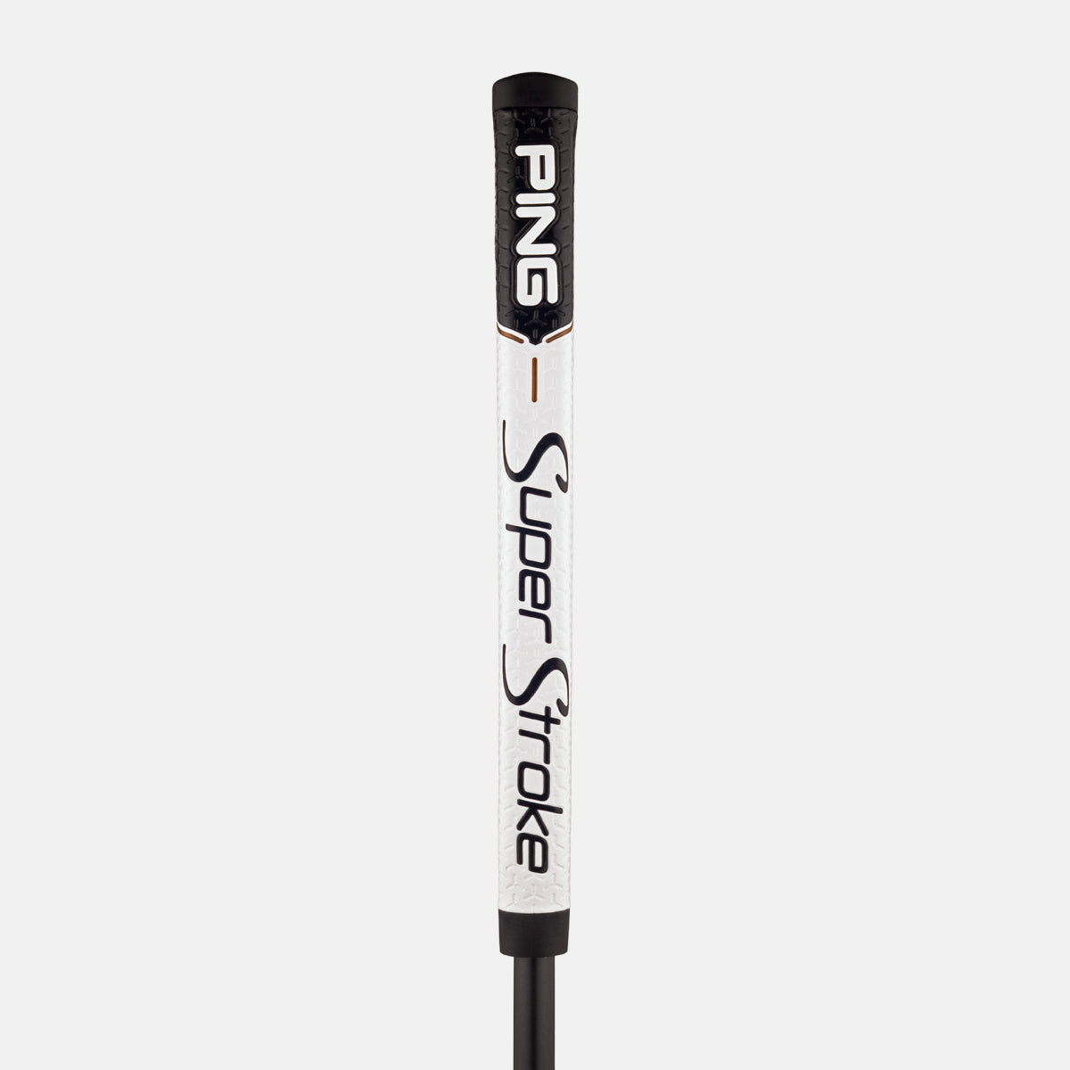 Ping Scottsdale TEC Ally Blue Onset – Golf Experten A/S