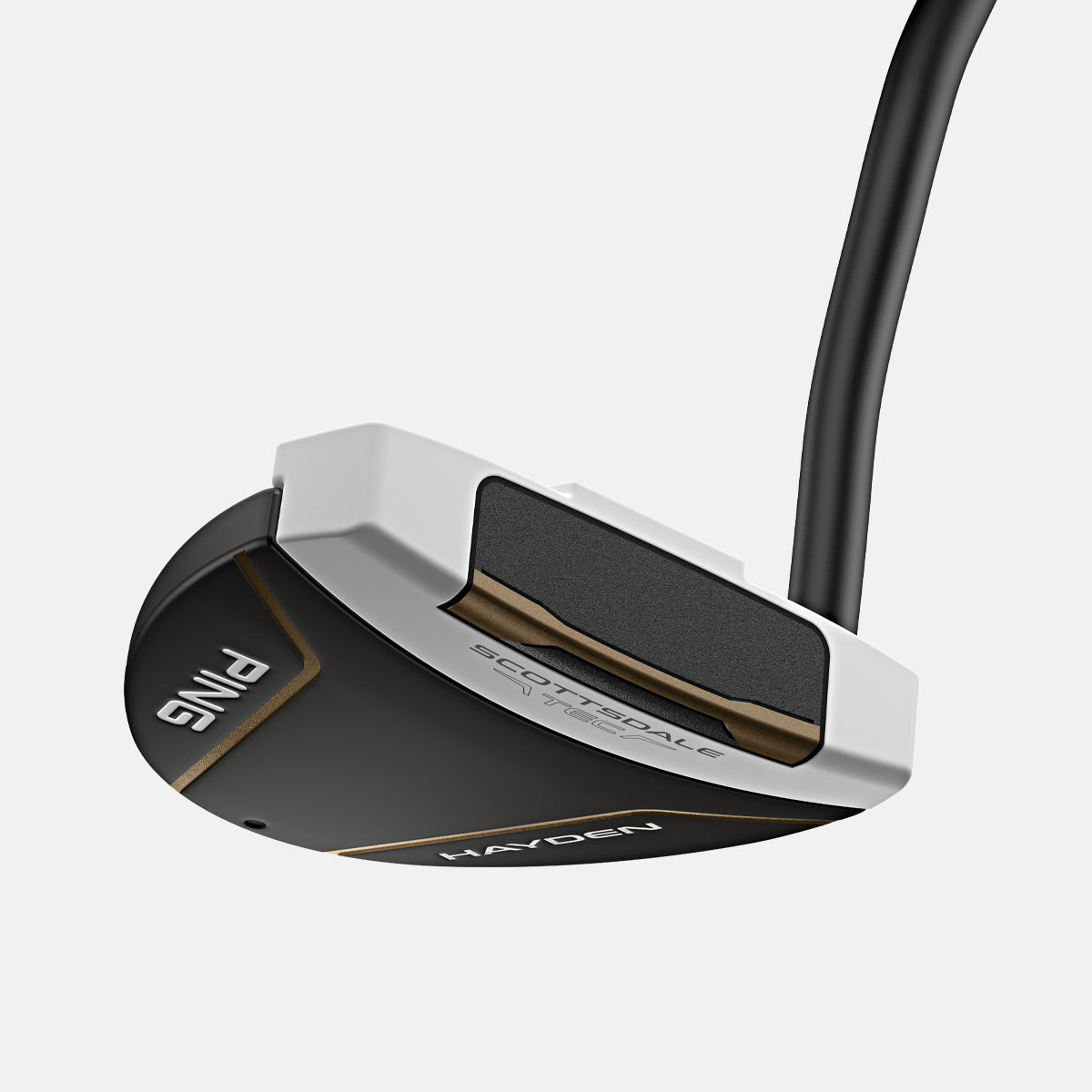 Ping Scottsdale TEC Hayden