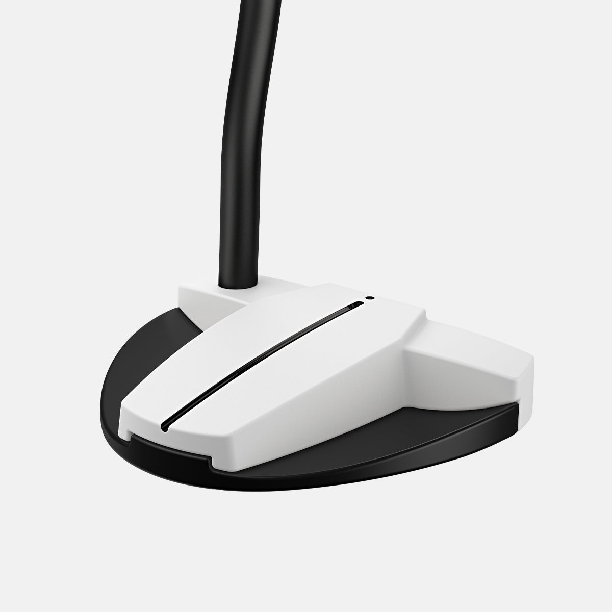 Ping Scottsdale TEC Hayden