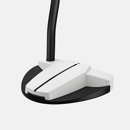 Ping Scottsdale TEC Hayden
