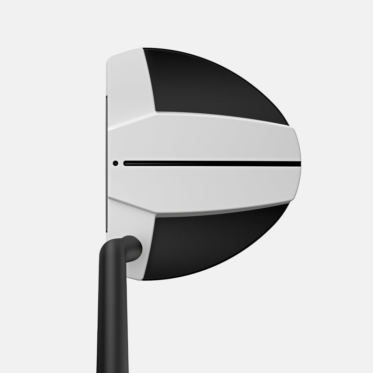 Ping Scottsdale TEC Hayden