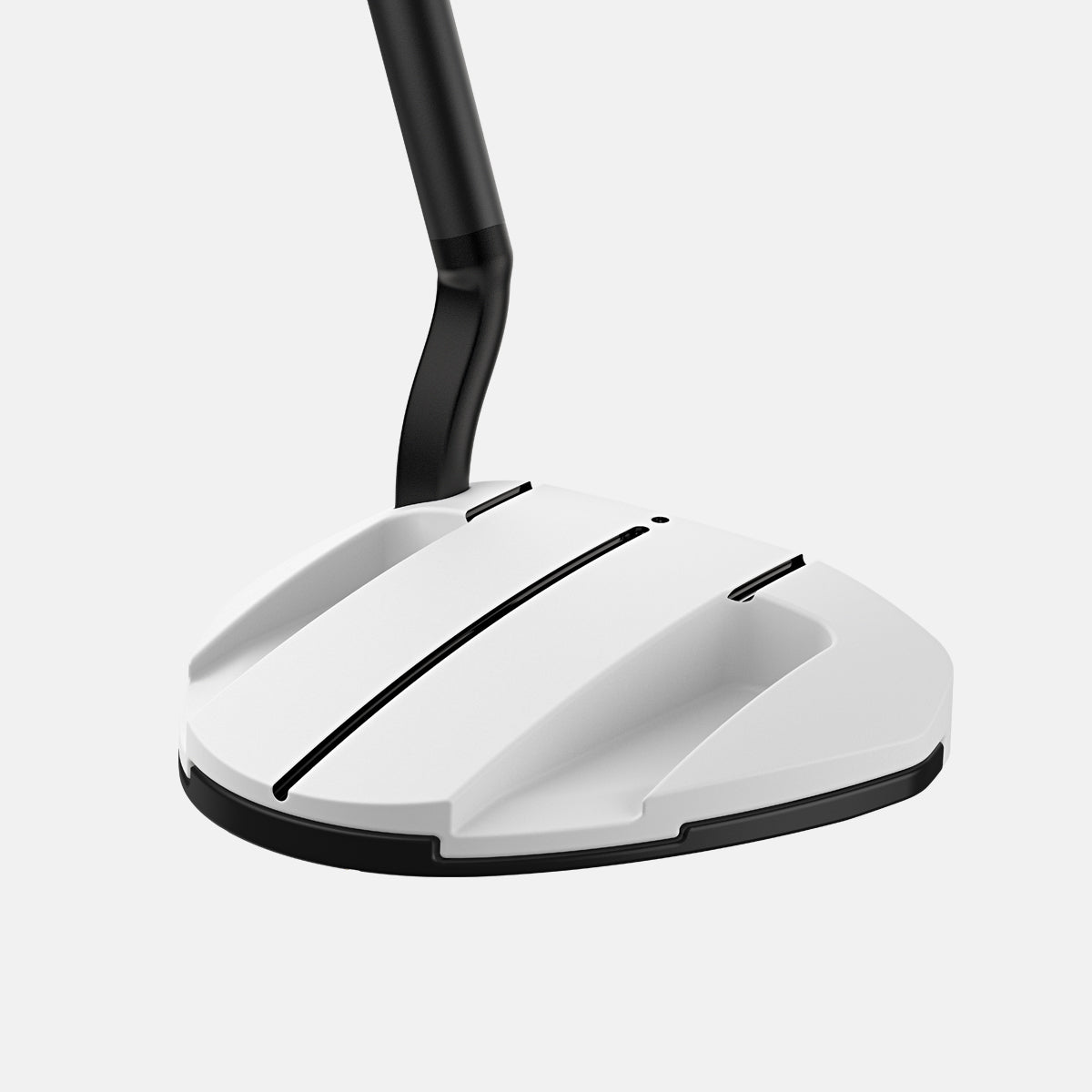 Ping Scottsdale TEC Ketsch 4