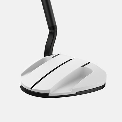 Ping Scottsdale TEC Ketsch 4