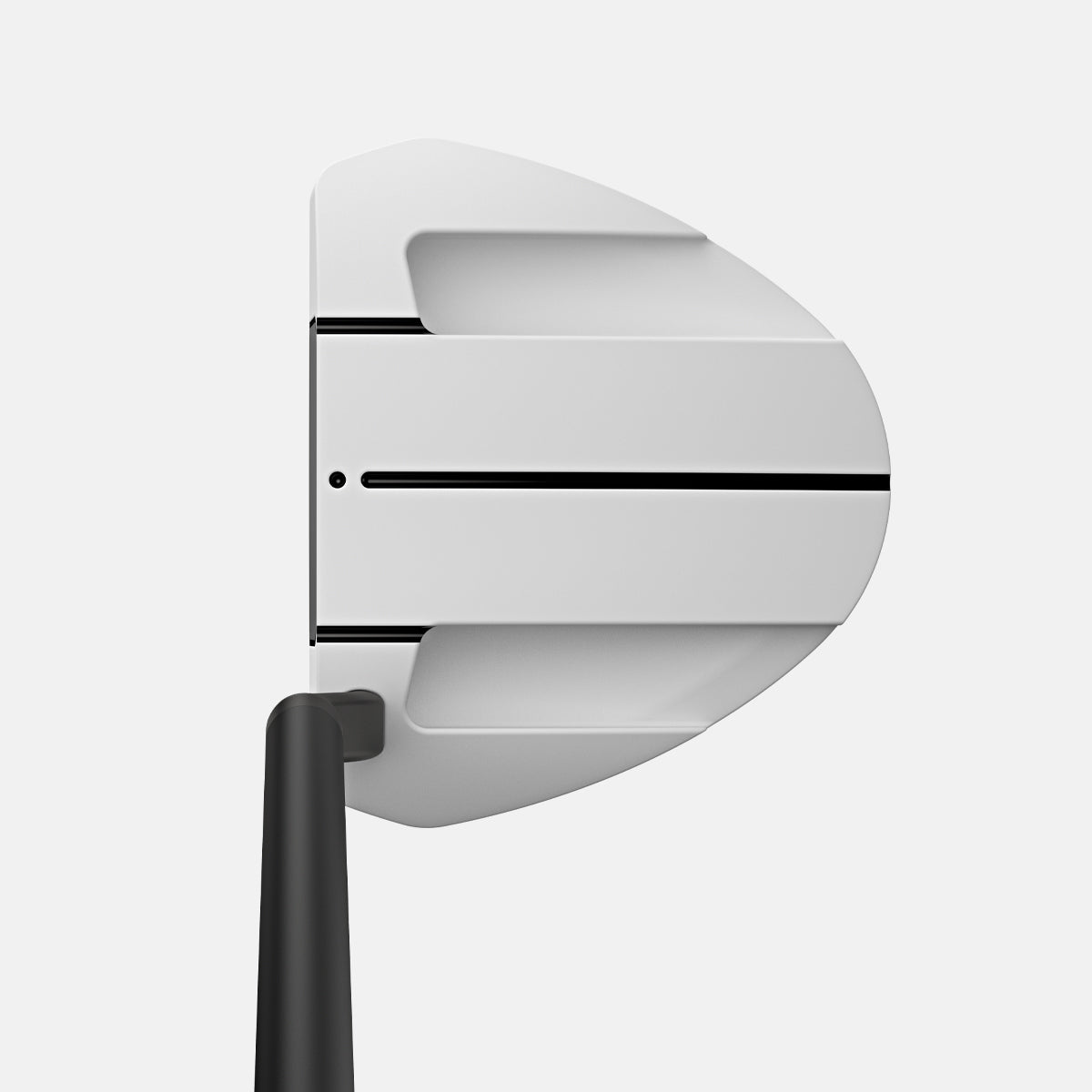 Ping Scottsdale TEC Ketsch 4