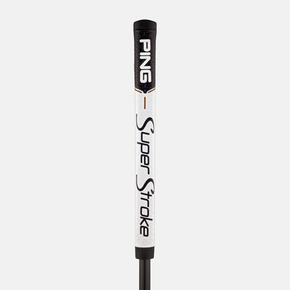 Ping Scottsdale TEC Ketsch 4