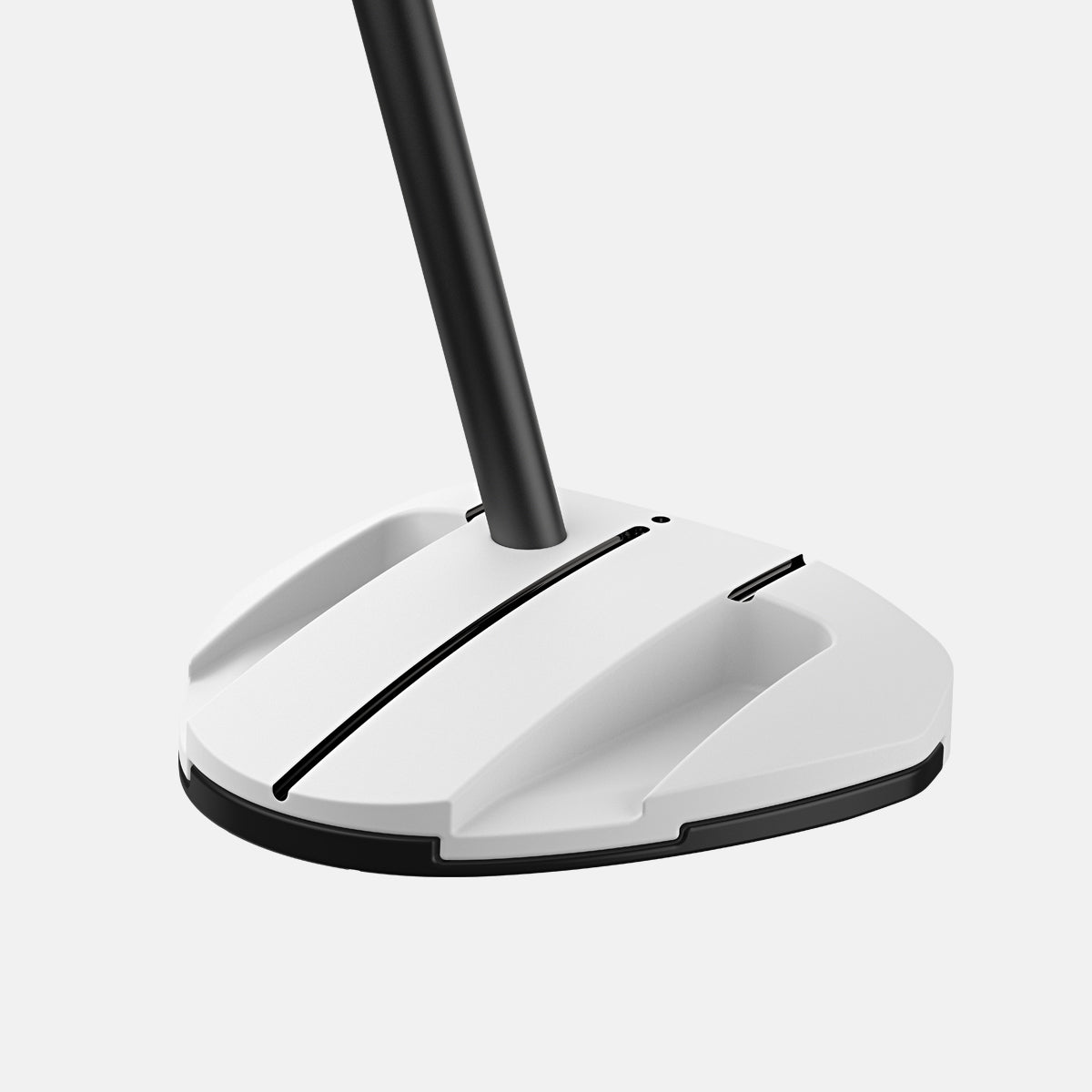 Ping Scottsdale TEC Ketsch Onset