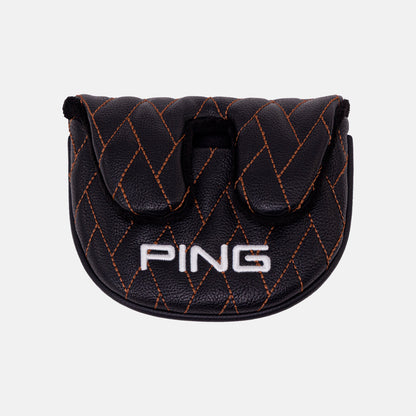 Ping Scottsdale TEC Ketsch Onset