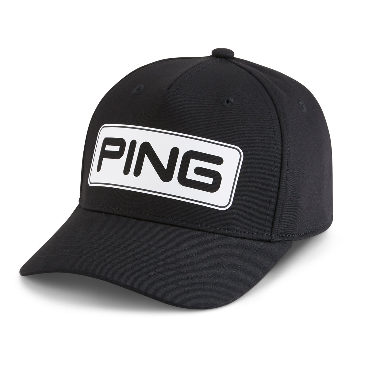 Ping Tour Classic cap