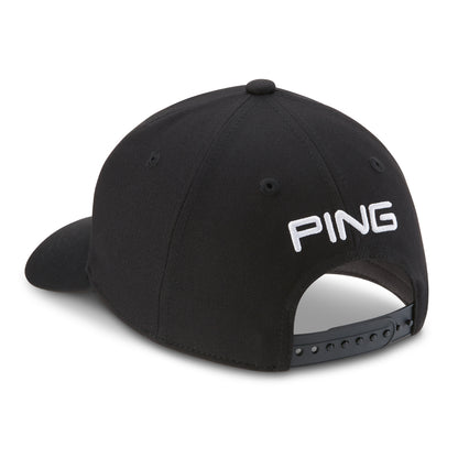 Ping Tour Classic cap