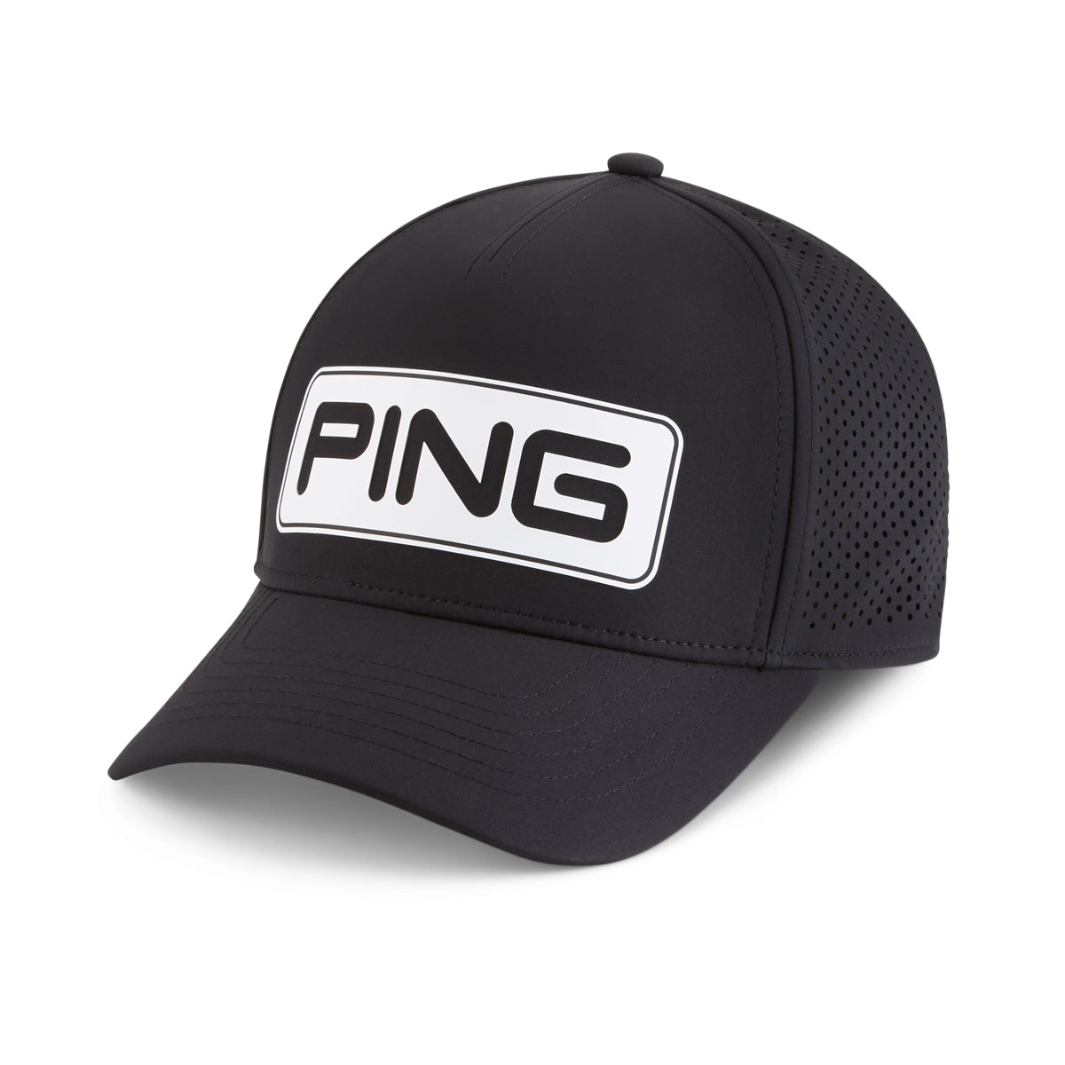 Ping Tour Vented Delta cap