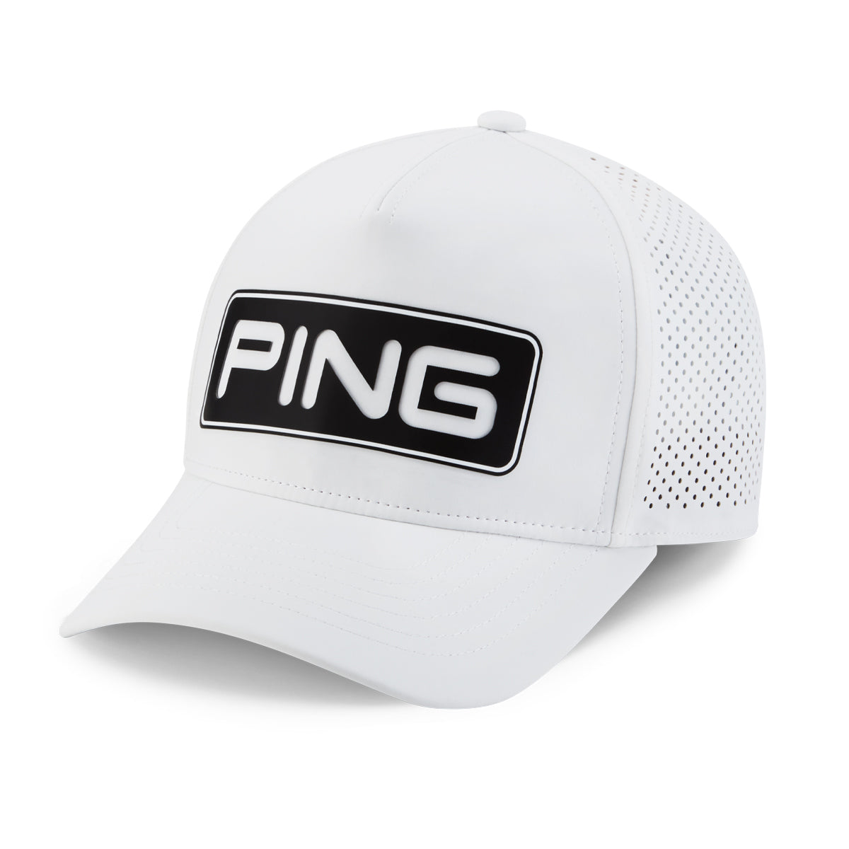 Ping Tour Vented Delta cap
