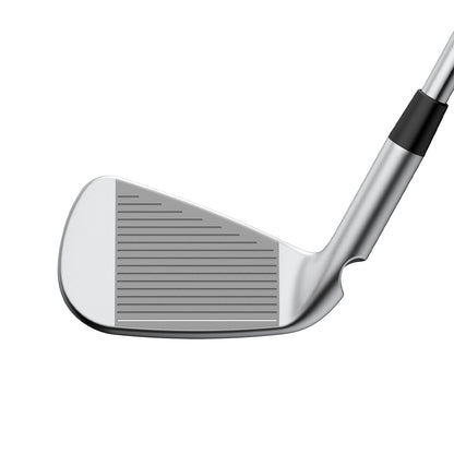 Ping i530 6 stk. Stål