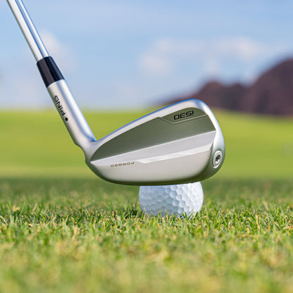 Ping i530 6 stk. Stål