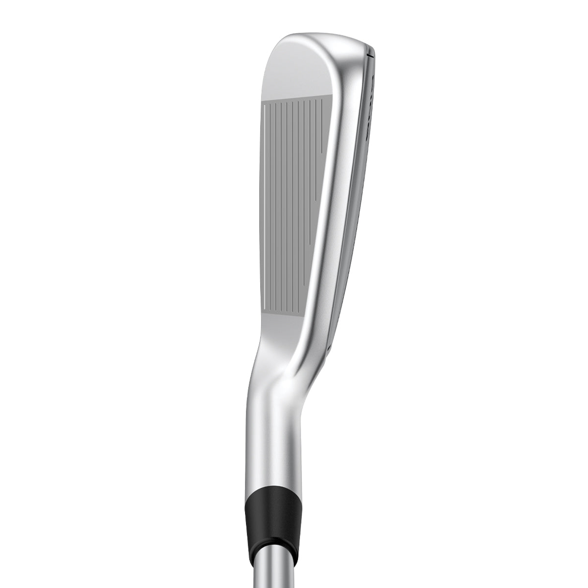 Ping iDi Crossover Driving Iron