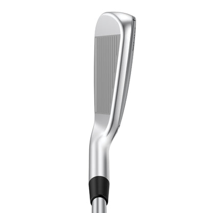 Ping iDi Crossover Driving Iron