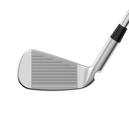 Ping iDi Crossover Driving Iron
