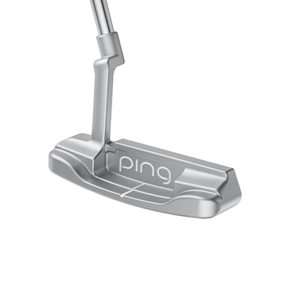 Ping G Le3 Anser - Dame