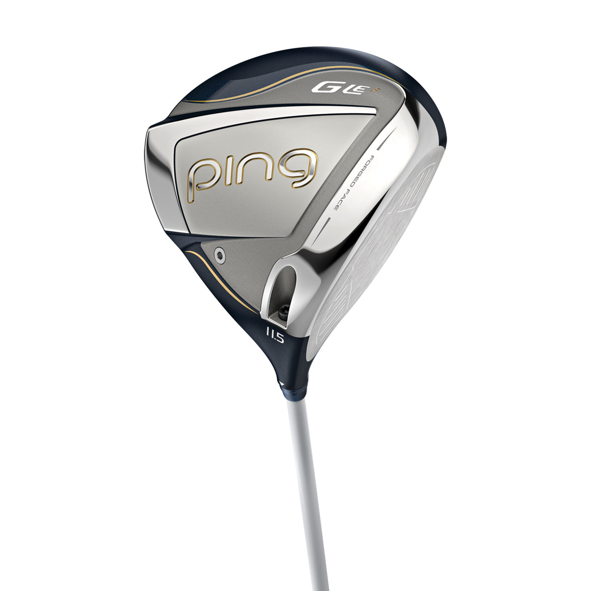 Ping G Le3 driver - Dame