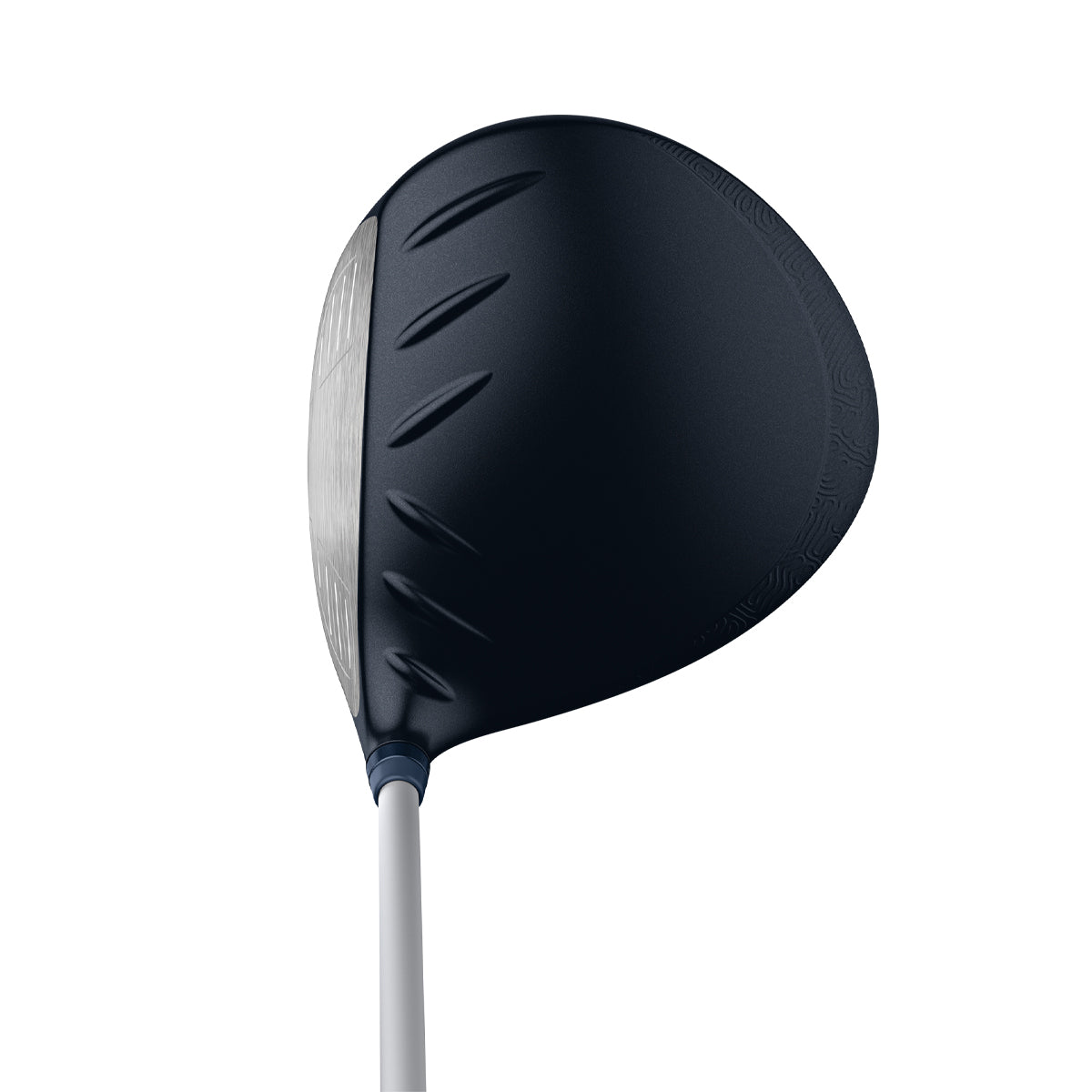 Ping G Le3 driver - Dame