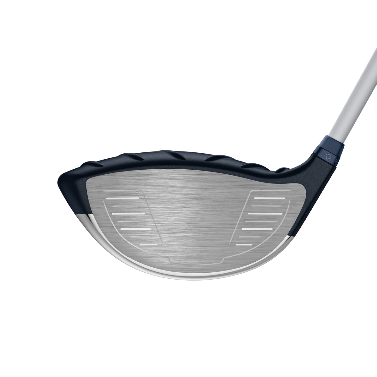 Ping G Le3 driver - Dame