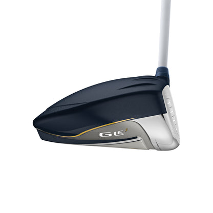 Ping G Le3 driver - Dame