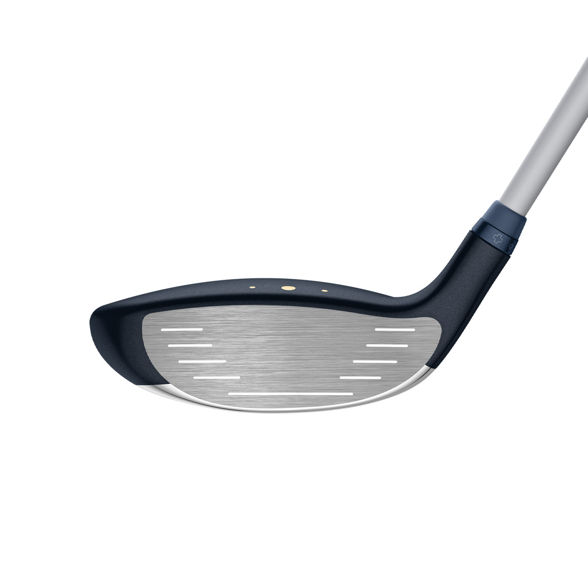 Ping G Le3 fairway - Dame