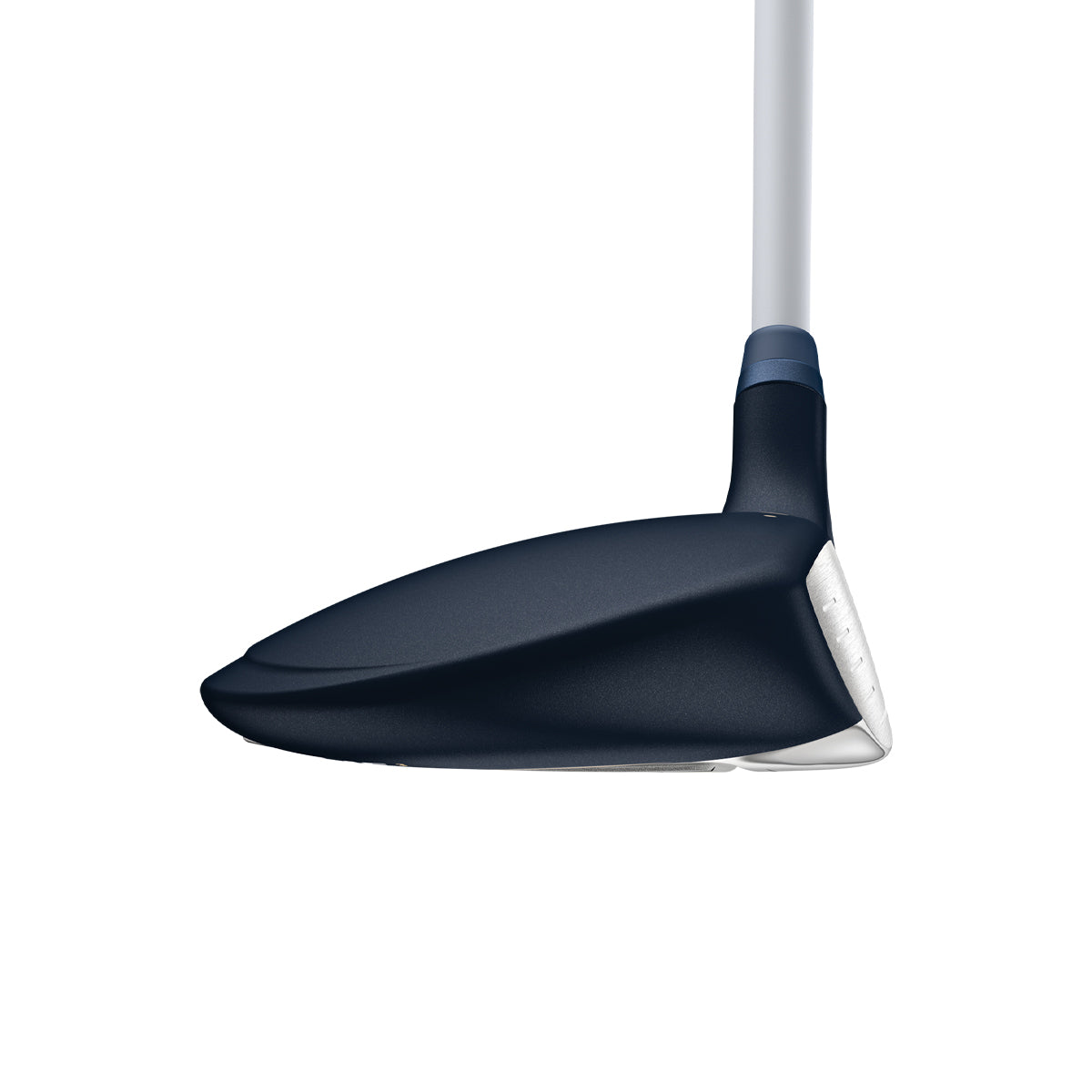 Ping G Le3 fairway - Dame