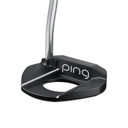 Ping G Le3 Fetch - Dame