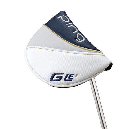 Ping G Le3 Fetch - Dame