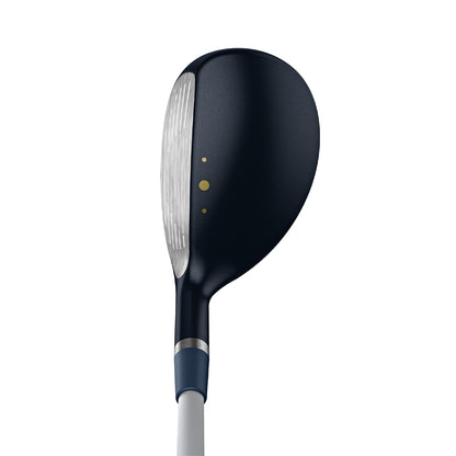 Ping G Le3 6 stk. Grafit - Dame