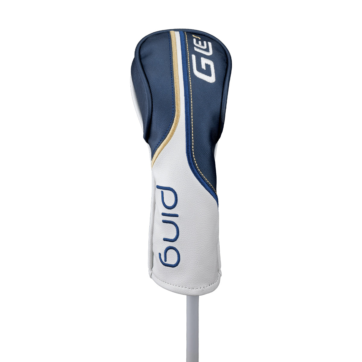 Ping G Le3 hybrid - Dame