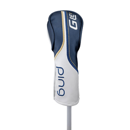 Ping G Le3 hybrid - Dame