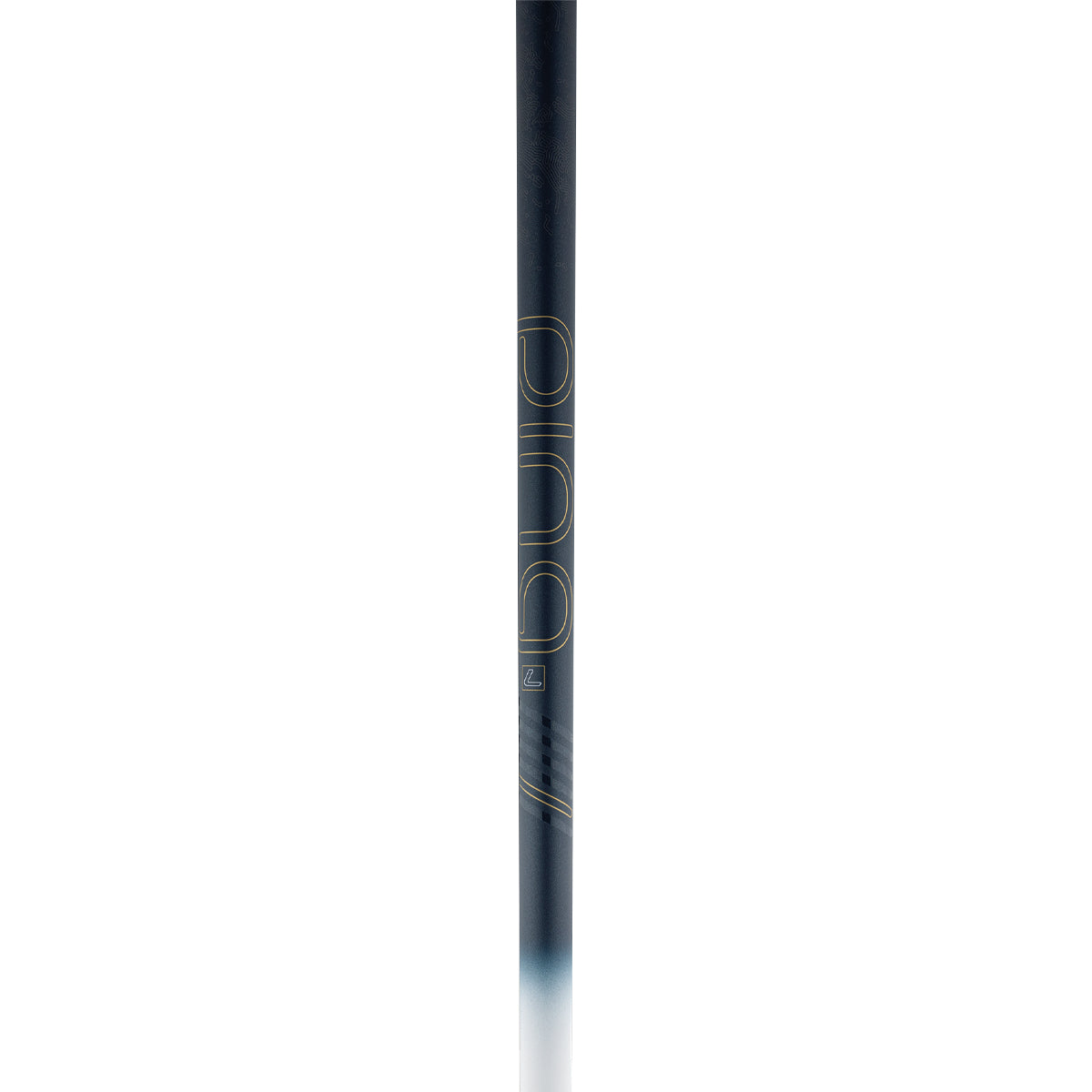 Ping G Le3  7 stk. Grafit - Dame