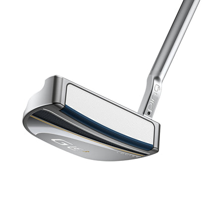 Ping G Le3 Louise - Dame