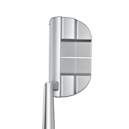 Ping G Le3 Louise - Dame