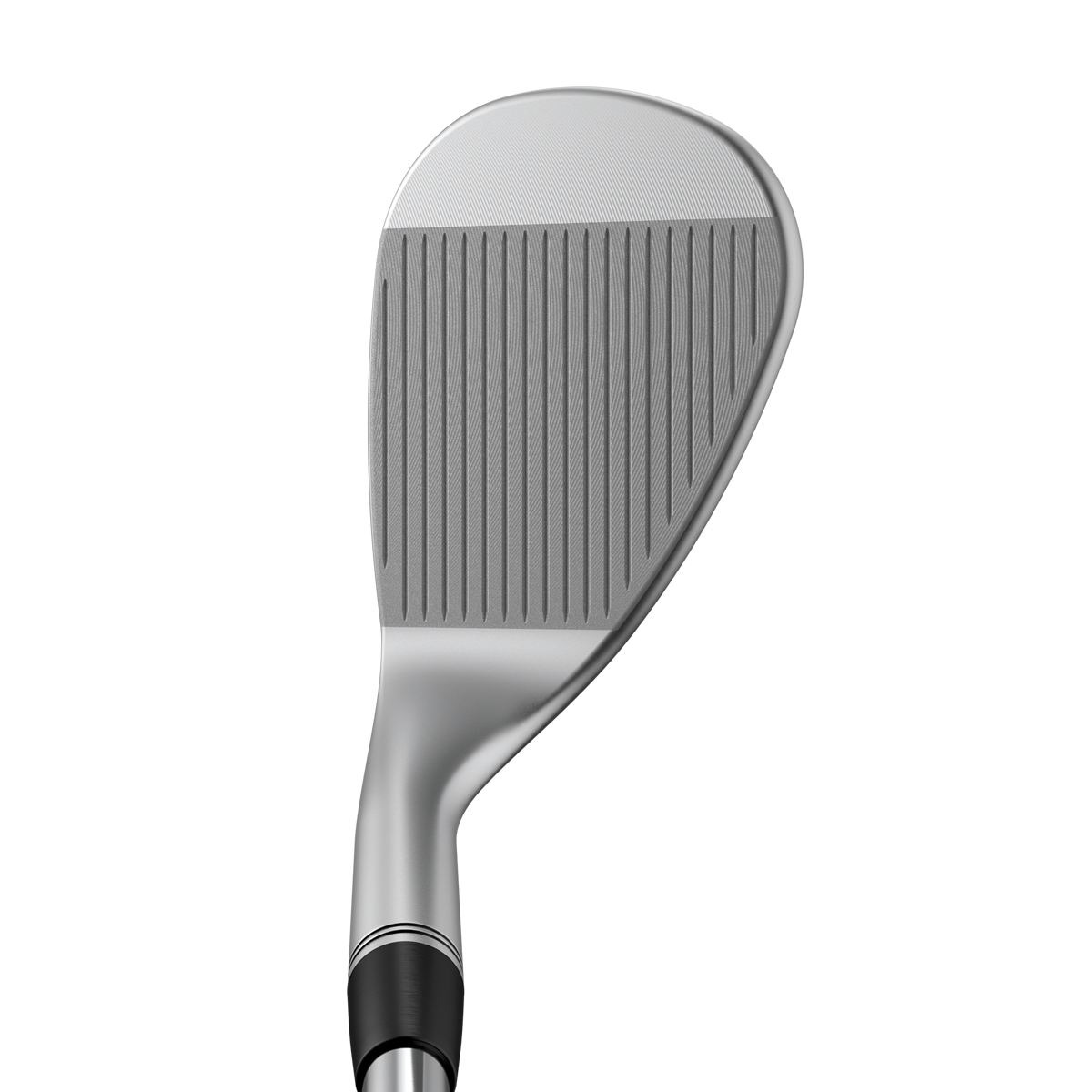 Ping Glide Forged Pro Wedge - stål