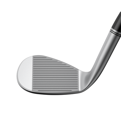 Ping Glide Forged Pro Wedge - stål