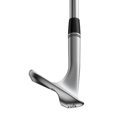 Ping Glide Forged Pro Wedge - stål