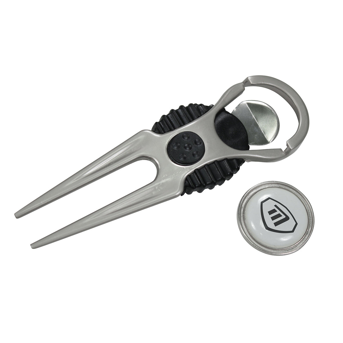 Masters pitchfork deluxe m. markør