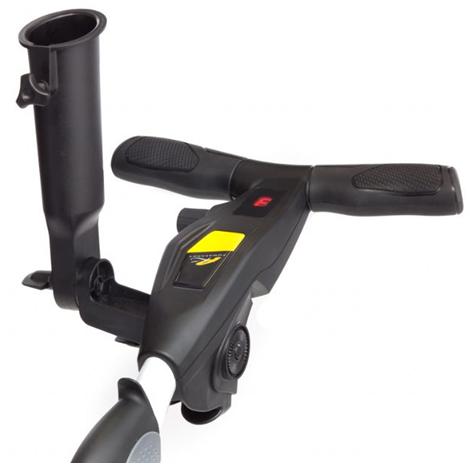 Powakaddy Paraplyholder