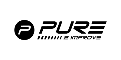 Pure2Improve
