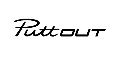 PuttOUT